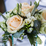 Link to image of floristry