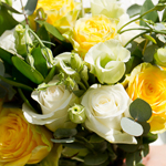 Link to image of floristry