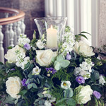 Link to image of floristry