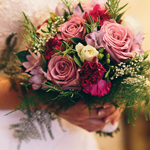 Link to image of floristry