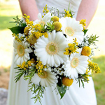 Link to image of floristry