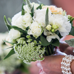 Link to image of floristry