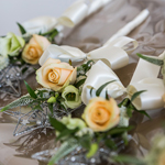 Link to image of floristry