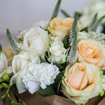 Link to image of floristry